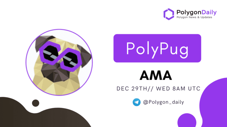 polypug crypto