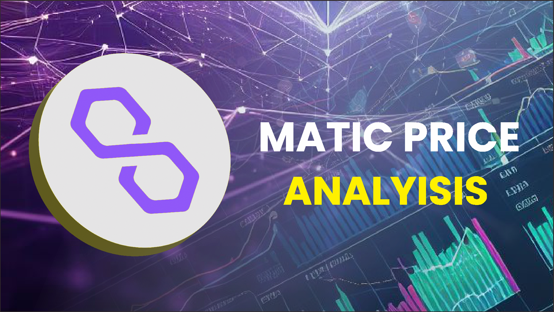 MATIC Price Analysis: Evaluating Bearish Trends And Bullish Prospects ...