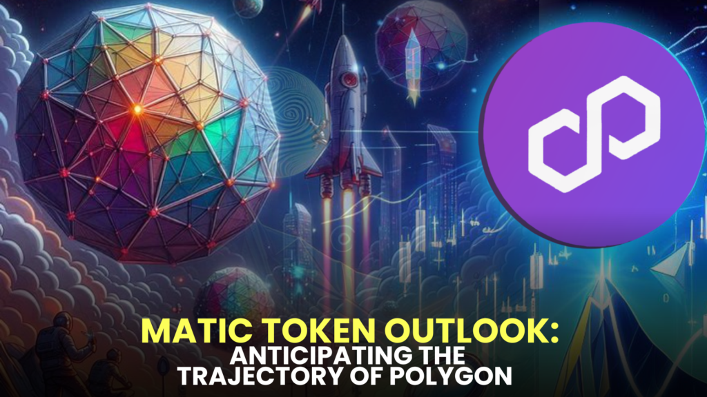 Matic Token Outlook Anticipating The Trajectory Of Polygon In 2024   Add A Heading 1024x576 1 